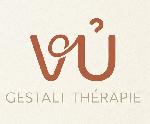 cropped cropped logo.png